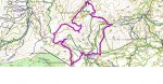 mapa perdiguera1.jpg