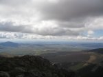 IMG_7119x.jpg