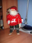DSC05683.JPG