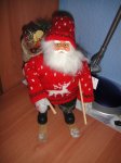 DSC05684.JPG