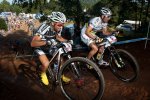 110423_RSA_Pietermaritzburg_XC_Men_Fumic_Hermida_uphill_by_Kuestenbrueck.JPG