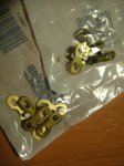 DSC05539.JPG