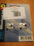 DSC05535.JPG