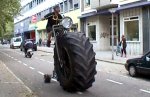 monsterbike450px.jpg