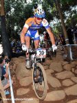 pmbwcmxc_dsc4361_600.jpg