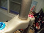 101_0104.JPG