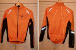 chaqueta spiuk.jpg