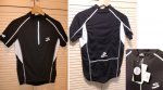 maillot spiuk.jpg