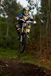 25042011-_MG_2884.jpg