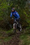25042011-_MG_2864.jpg