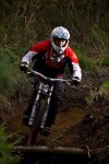 25042011-_MG_2849.jpg