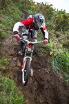 25042011-_MG_2839.jpg