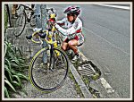 24042011439.jpg