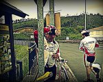 24042011442.jpg