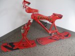 snow bike.jpg