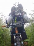 24042011383.jpg