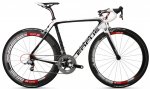 FO11_izalco_team_sram_red_race_01_c71265b3d4.jpg