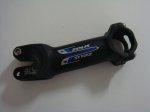 DSC04355 800.jpg