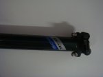 DSC04364 800.jpg