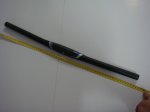 DSC04367 800.jpg