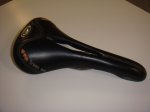 DSC04379 800.jpg