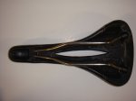 DSC04387 800.jpg