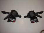 DSC04395 800.jpg
