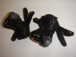DSC04399 800.jpg