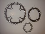 DSC04409 800.jpg