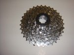 DSC04408 800.jpg