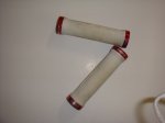 DSC04393 800.jpg