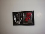 DSC04404 800.jpg