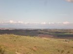 24042011 017.jpg