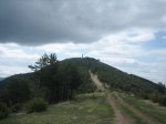 IMG_1685.JPG