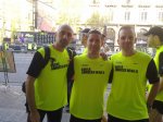10042011117_1.jpg