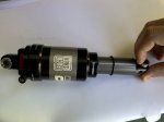 IMG-20110415-00019.jpg