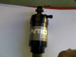 IMG-20110415-00018.jpg