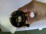 IMG-20110415-00020.jpg