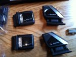 iphone 433.jpg
