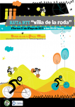RUTA MAYO.png