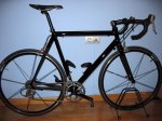 negra-02.jpg