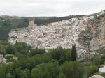 DSCN1783.JPG