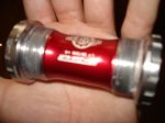DSC01079.JPG