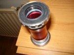 DSC01078.JPG