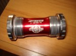 DSC01077.JPG