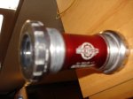 DSC01076.JPG