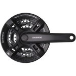 shimano_fcm171[1].jpg