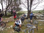 DSC00727.jpg