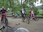DSC00696.jpg