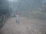 DSC00710.jpg